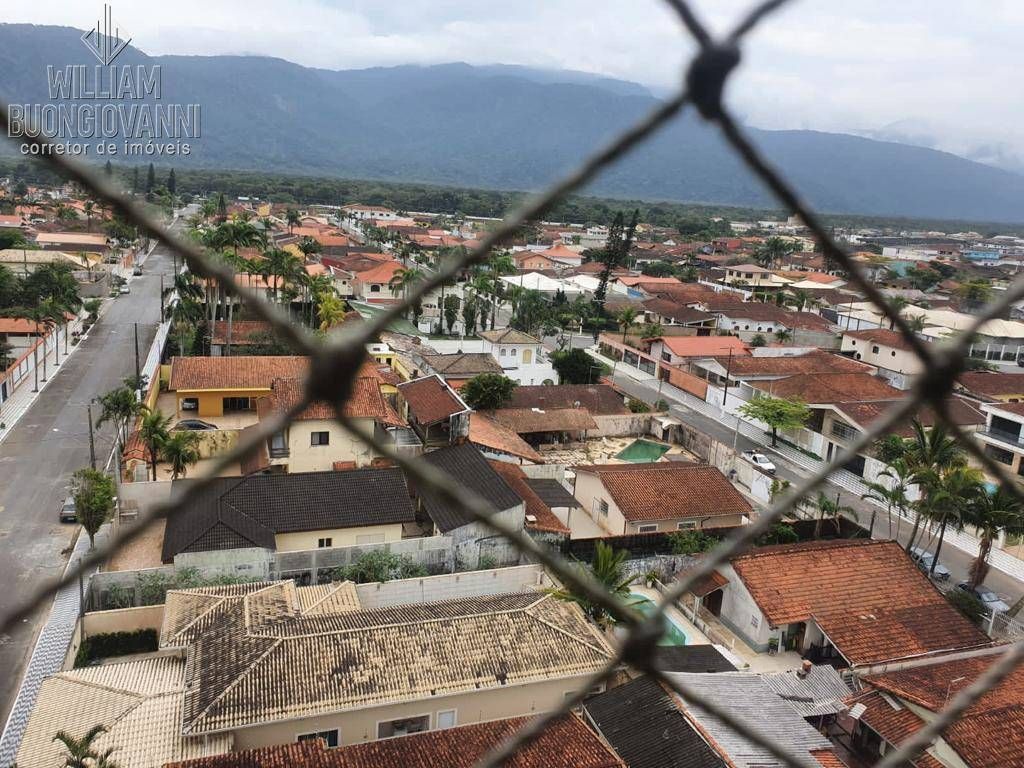 Apartamento, 4 quartos, 148 m² - Foto 20