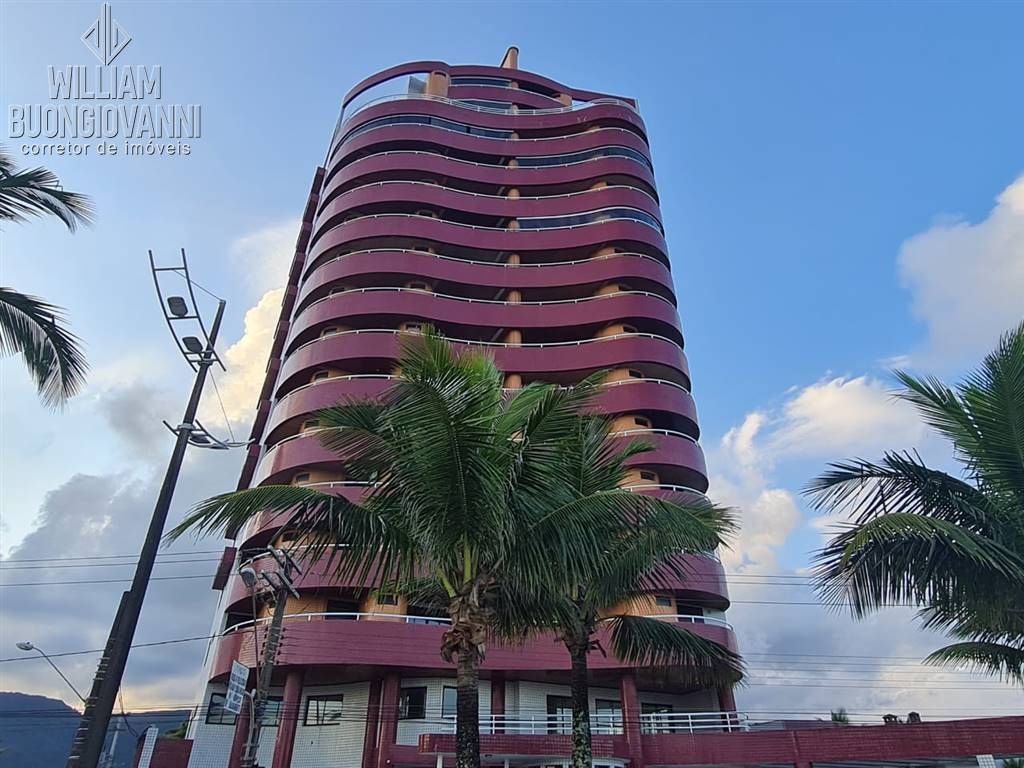 Apartamento, 4 quartos, 148 m² - Foto 24