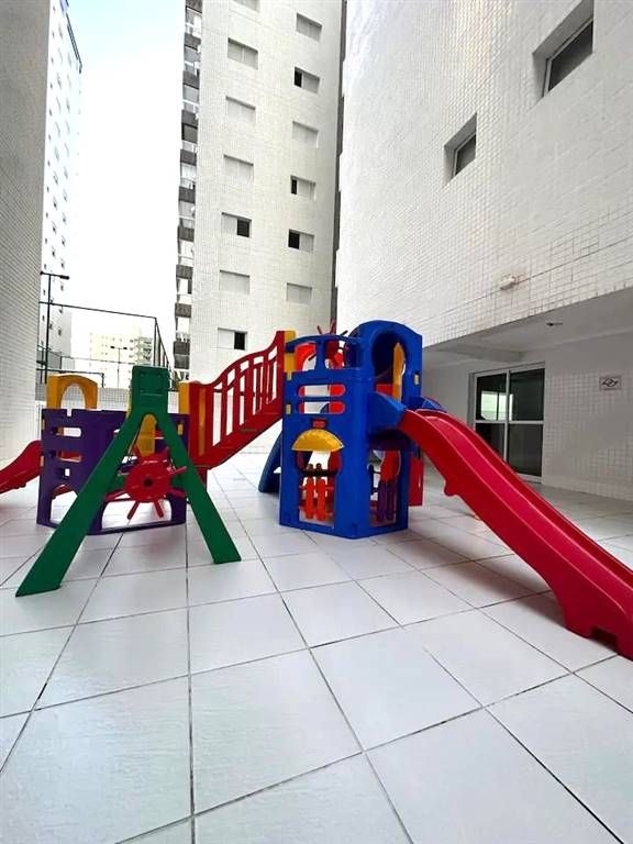 Apartamento, 2 quartos, 87 m² - Foto 3