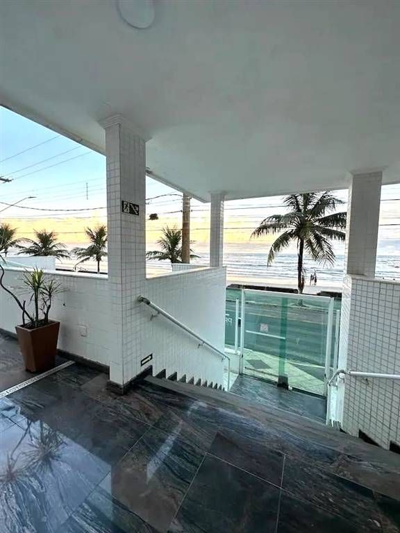 Apartamento, 2 quartos, 87 m² - Foto 6