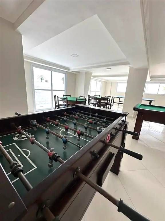 Apartamento, 2 quartos, 87 m² - Foto 4