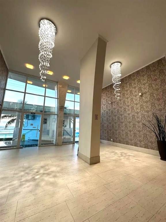 Apartamento, 2 quartos, 87 m² - Foto 2