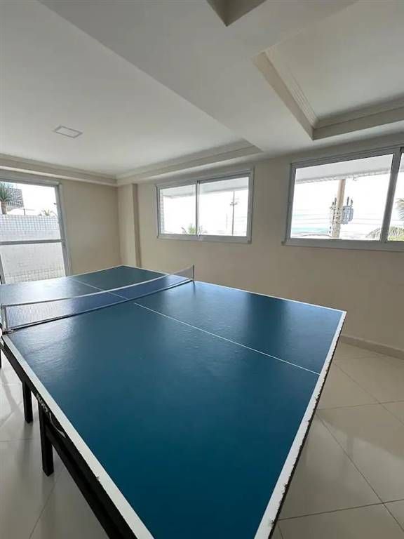 Apartamento, 2 quartos, 87 m² - Foto 7