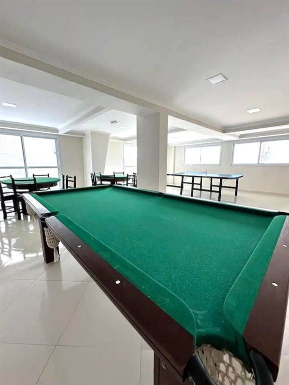 Apartamento, 2 quartos, 87 m² - Foto 10