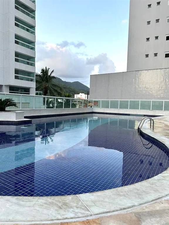 Apartamento, 2 quartos, 87 m² - Foto 8