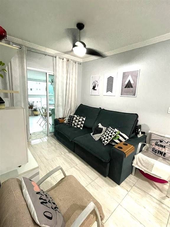 Apartamento, 2 quartos, 87 m² - Foto 13