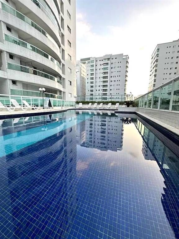 Apartamento, 2 quartos, 87 m² - Foto 9