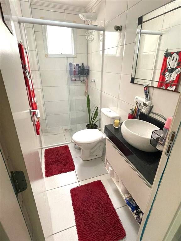 Apartamento, 2 quartos, 87 m² - Foto 14