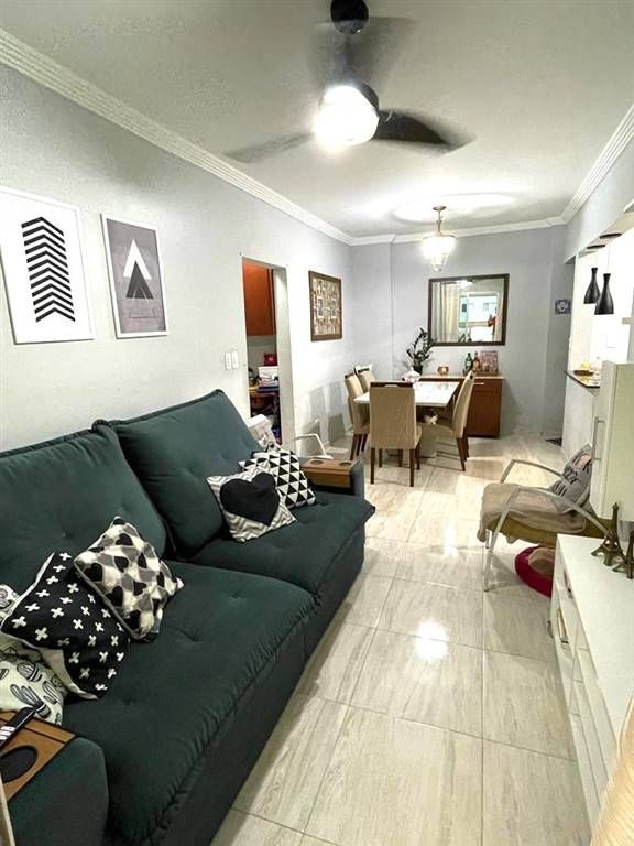 Apartamento, 2 quartos, 87 m² - Foto 15