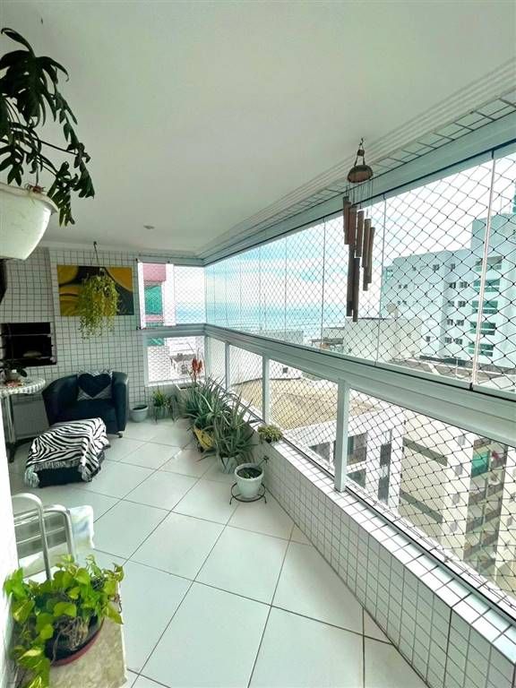 Apartamento, 2 quartos, 87 m² - Foto 11