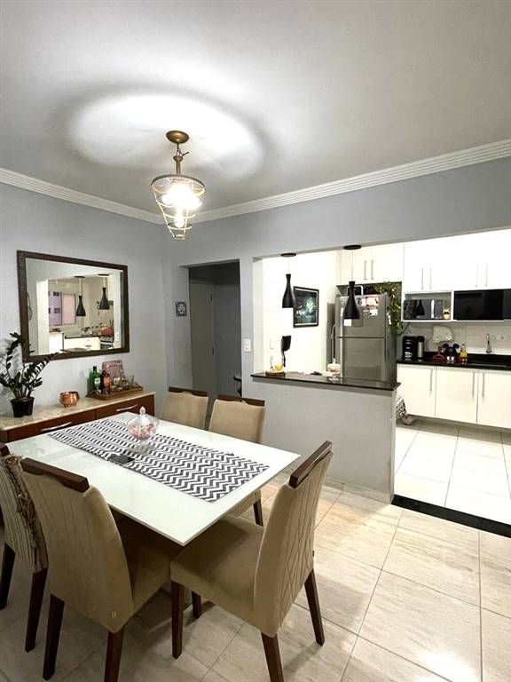 Apartamento, 2 quartos, 87 m² - Foto 18