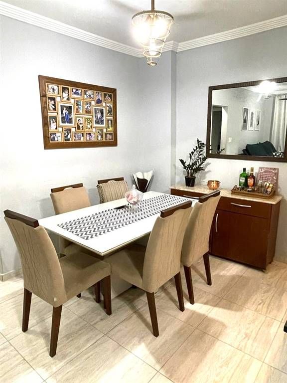 Apartamento, 2 quartos, 87 m² - Foto 16