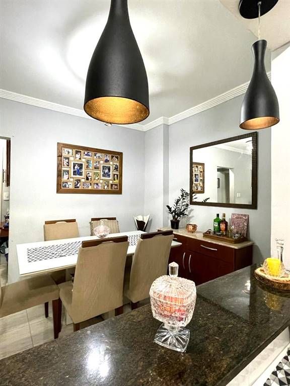 Apartamento, 2 quartos, 87 m² - Foto 17