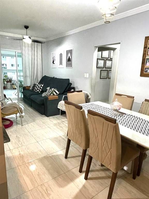 Apartamento, 2 quartos, 87 m² - Foto 19