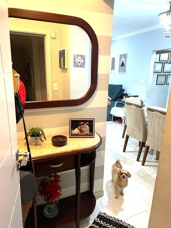 Apartamento, 2 quartos, 87 m² - Foto 20