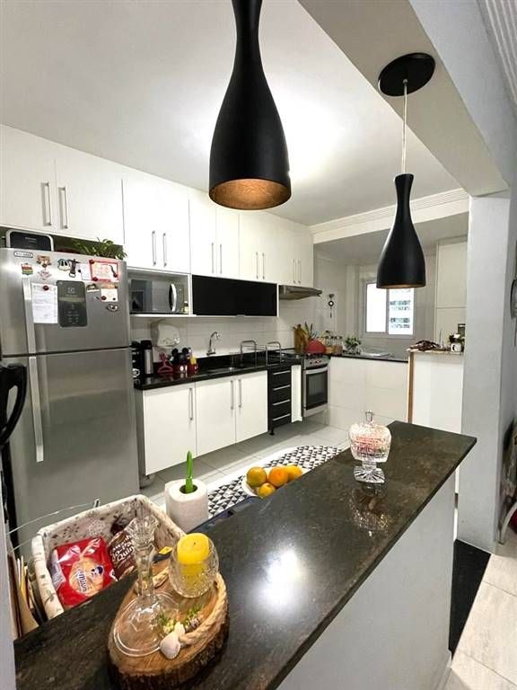 Apartamento, 2 quartos, 87 m² - Foto 22