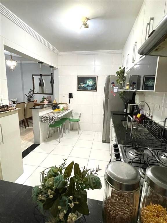 Apartamento, 2 quartos, 87 m² - Foto 21