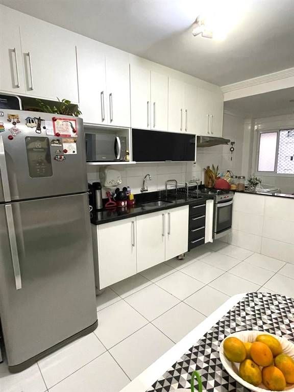 Apartamento, 2 quartos, 87 m² - Foto 23