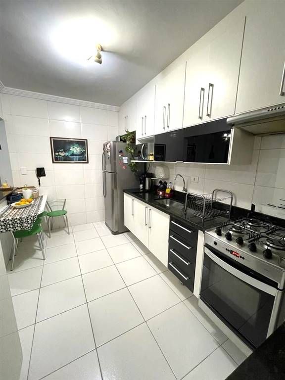 Apartamento, 2 quartos, 87 m² - Foto 24