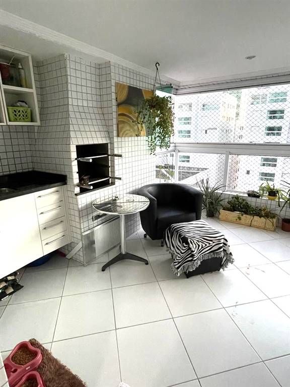 Apartamento, 2 quartos, 87 m² - Foto 26