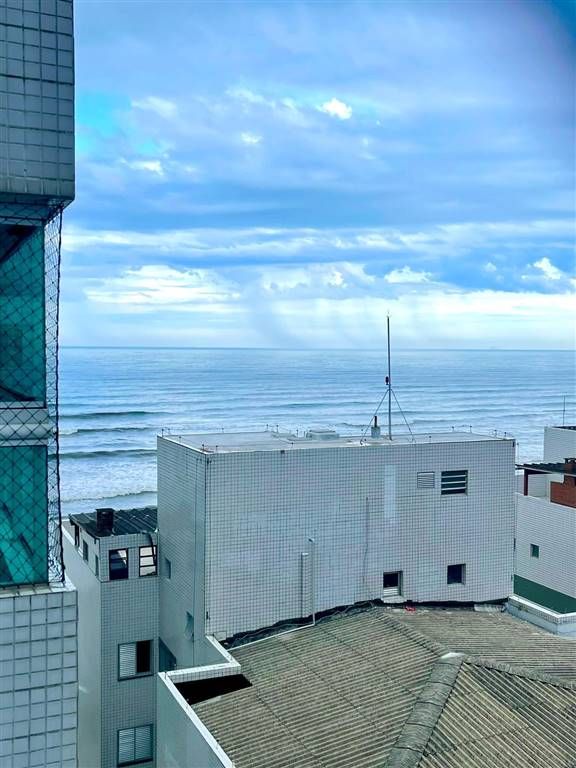 Apartamento, 2 quartos, 87 m² - Foto 25