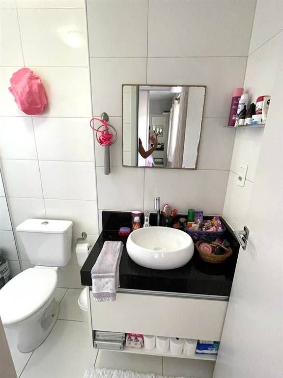 Apartamento, 2 quartos, 87 m² - Foto 28
