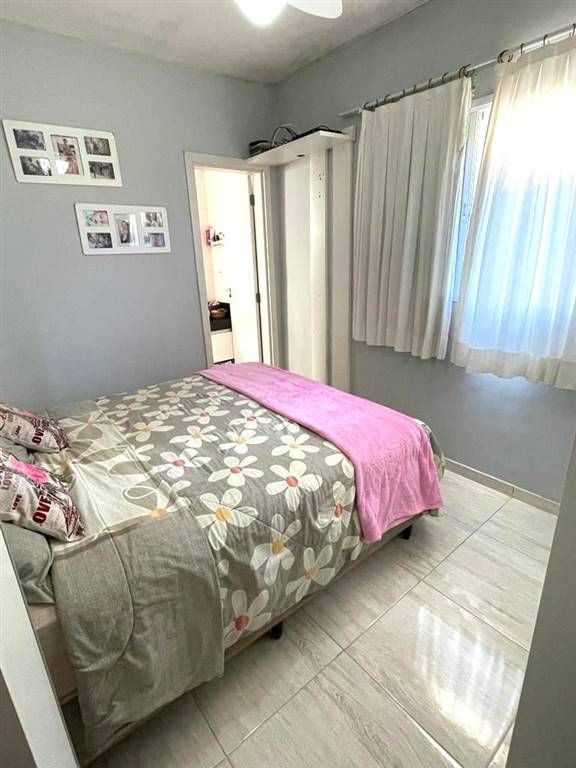 Apartamento, 2 quartos, 87 m² - Foto 27