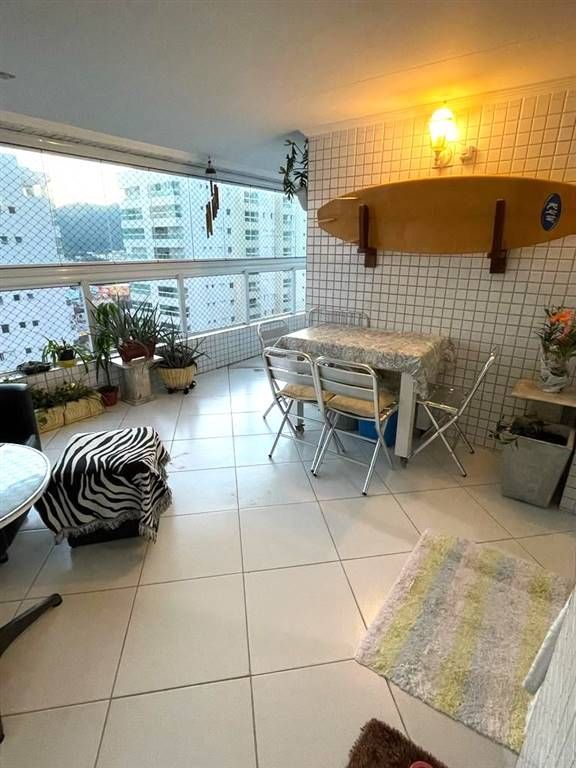 Apartamento, 2 quartos, 87 m² - Foto 29