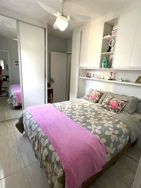 Apartamento, 2 quartos, 87 m² - Foto 30