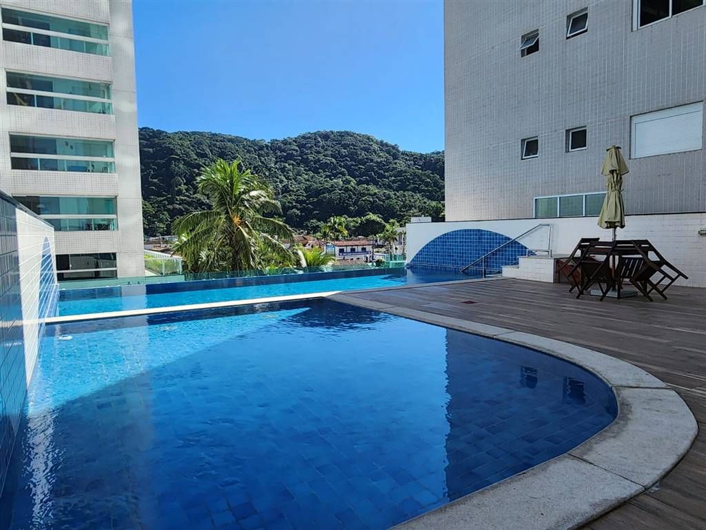 Apartamento, 2 quartos, 79 m² - Foto 5
