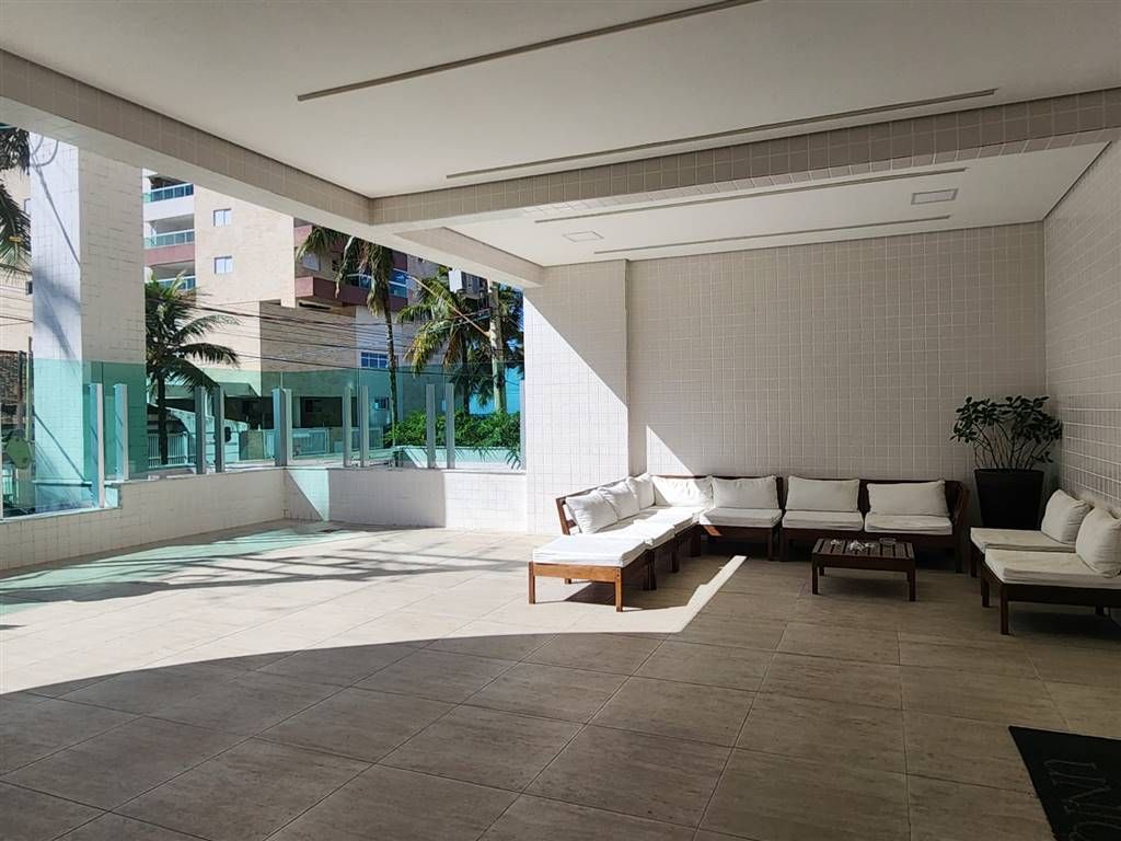 Apartamento, 2 quartos, 79 m² - Foto 2