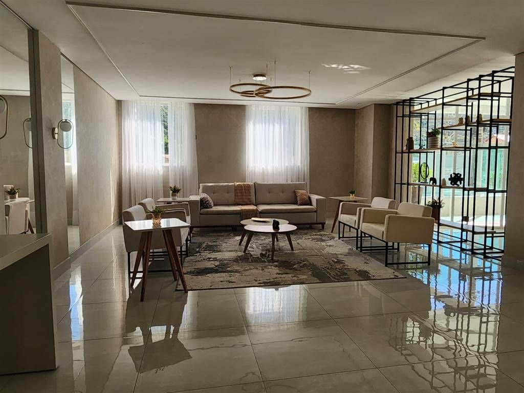 Apartamento, 2 quartos, 79 m² - Foto 4