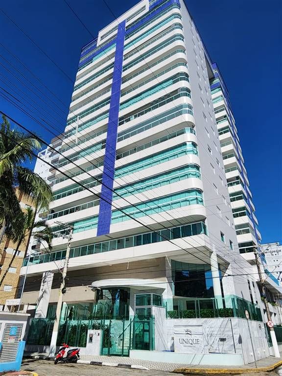 Apartamento, 2 quartos, 79 m² - Foto 1