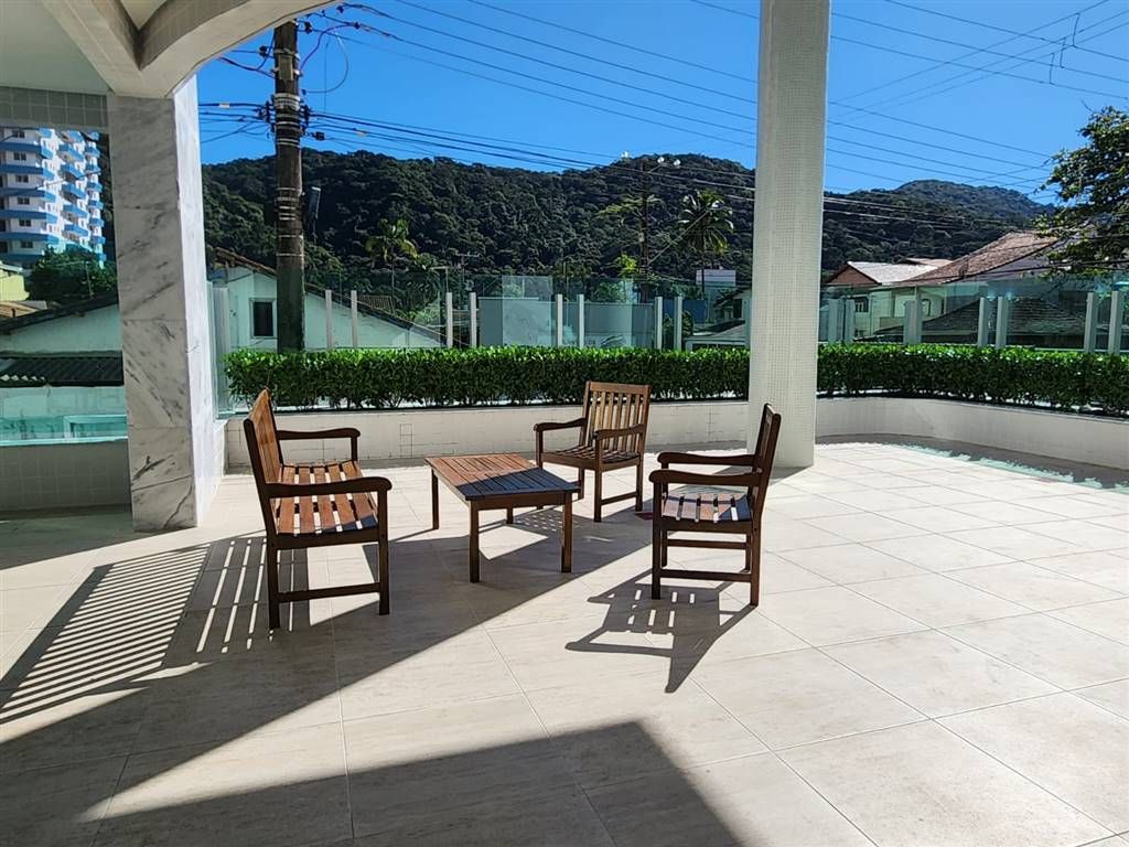 Apartamento, 2 quartos, 79 m² - Foto 3