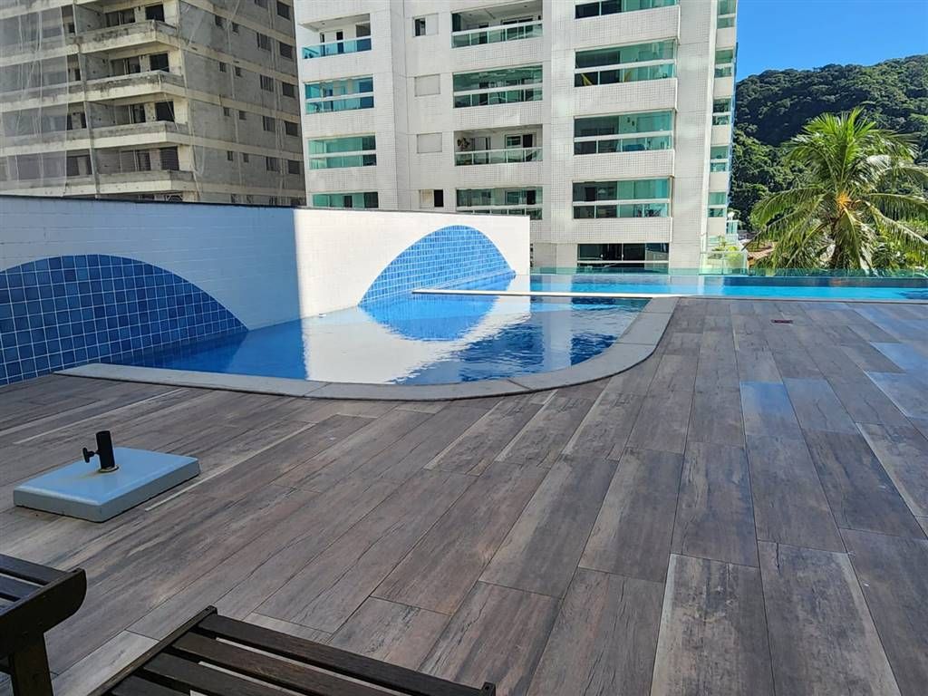 Apartamento, 2 quartos, 79 m² - Foto 6