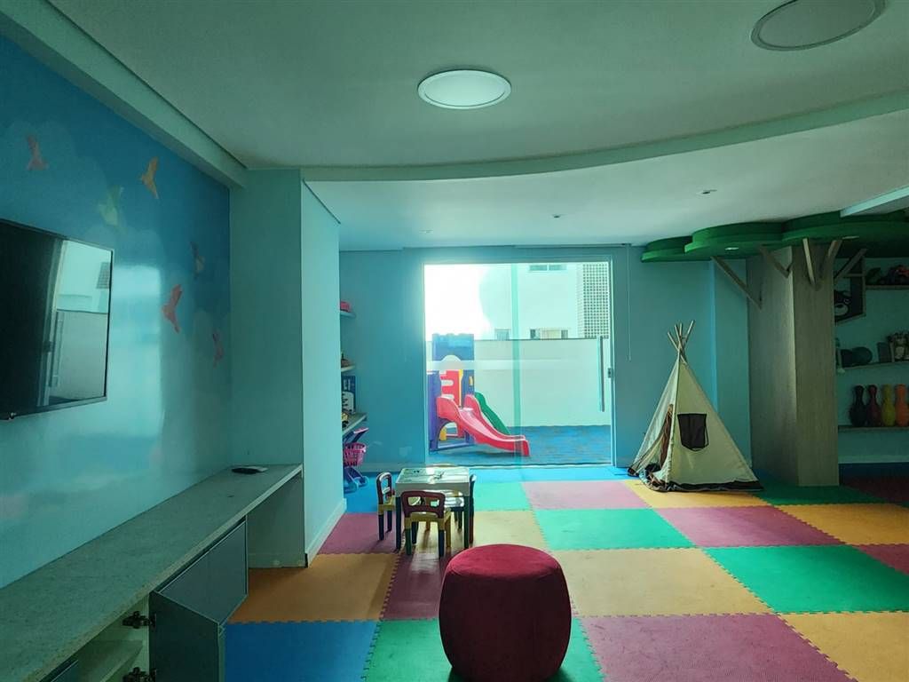 Apartamento, 2 quartos, 79 m² - Foto 11