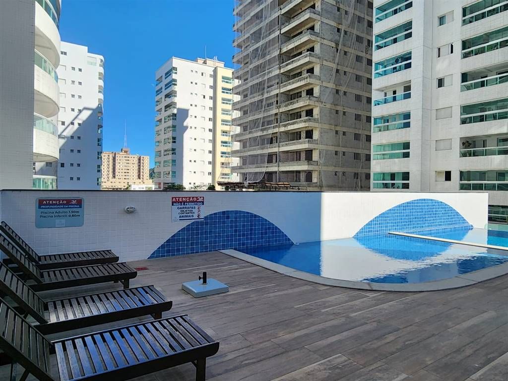 Apartamento, 2 quartos, 79 m² - Foto 7