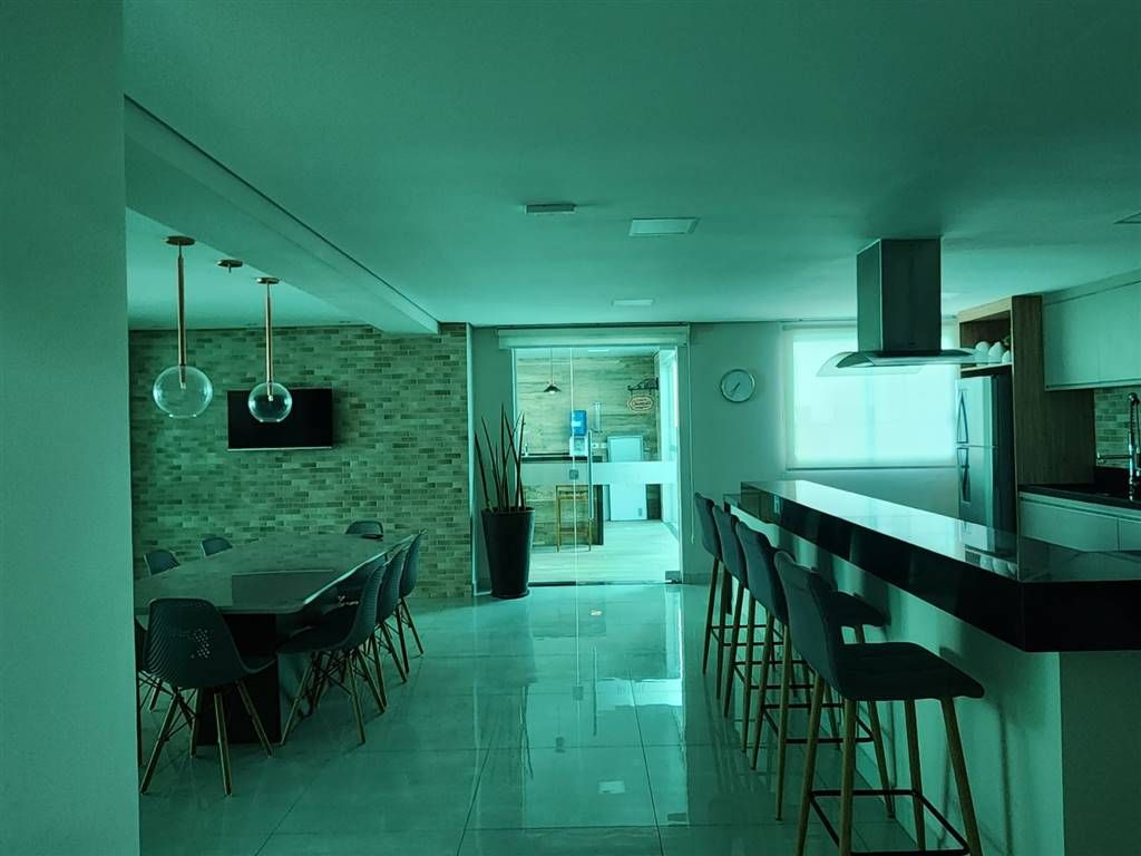 Apartamento, 2 quartos, 79 m² - Foto 12