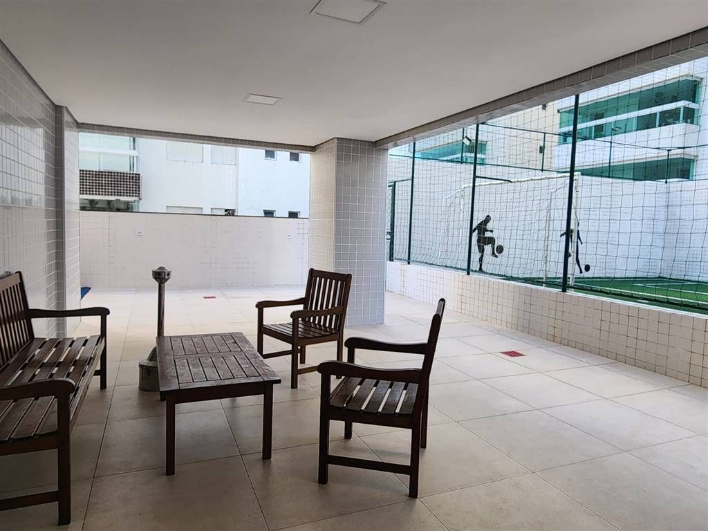 Apartamento, 2 quartos, 79 m² - Foto 10