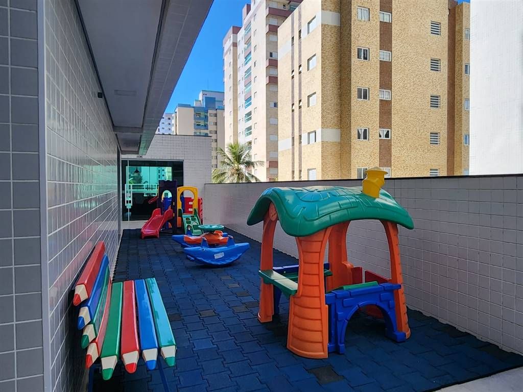 Apartamento, 2 quartos, 79 m² - Foto 9