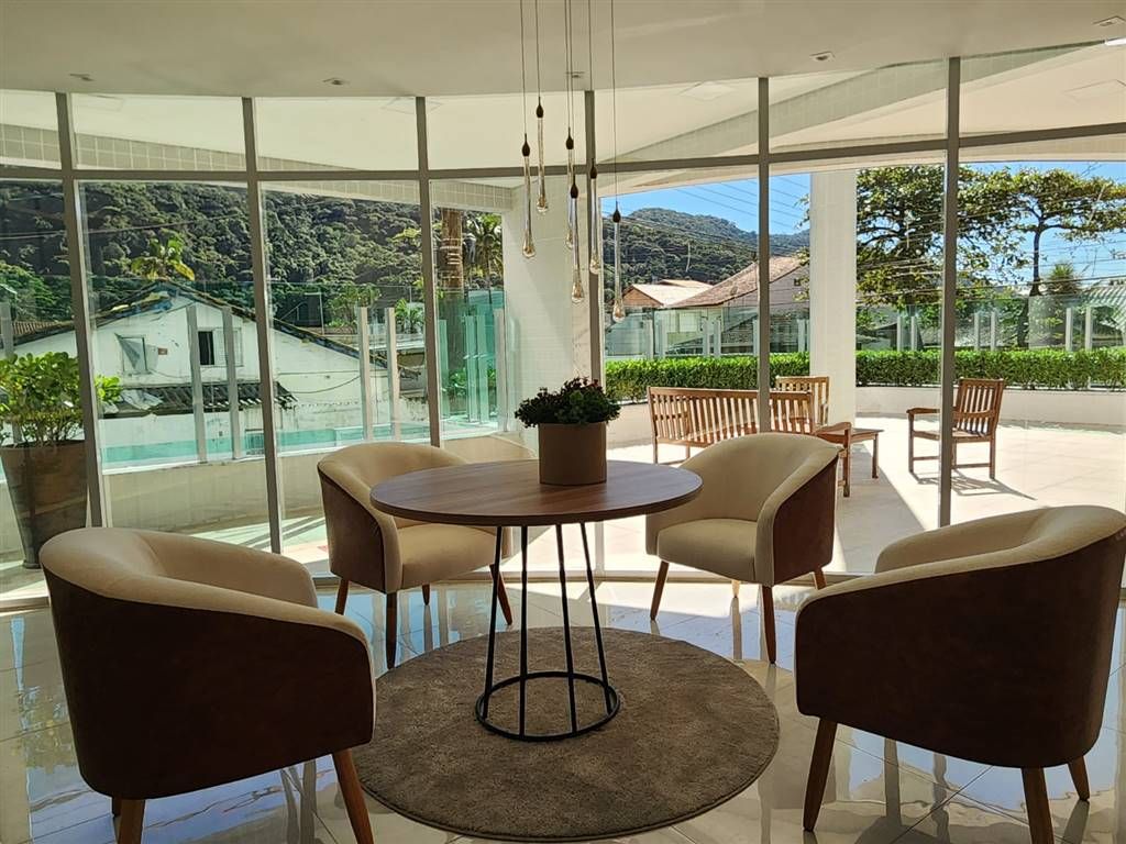 Apartamento, 2 quartos, 79 m² - Foto 8