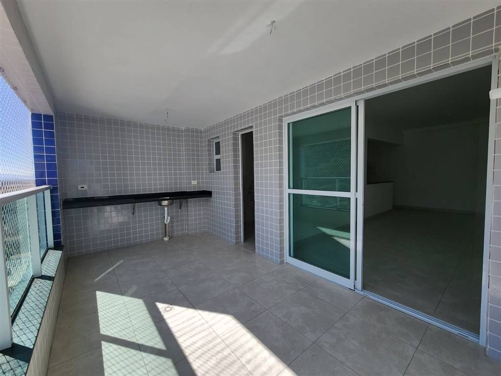 Apartamento, 2 quartos, 79 m² - Foto 15