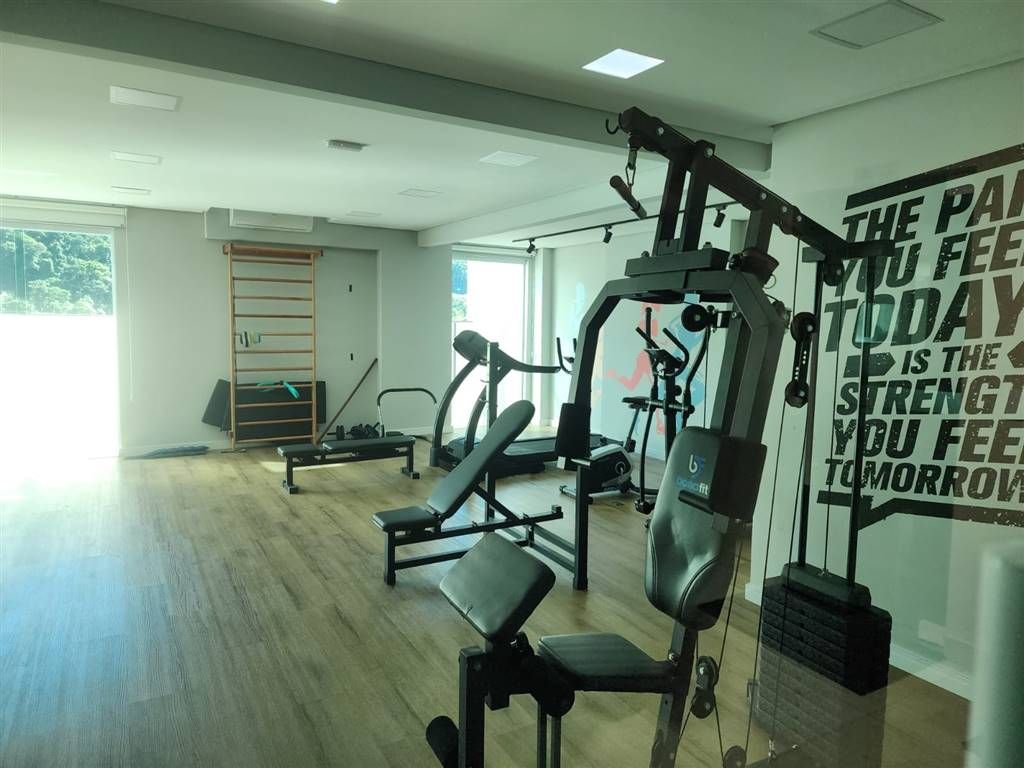 Apartamento, 2 quartos, 79 m² - Foto 14