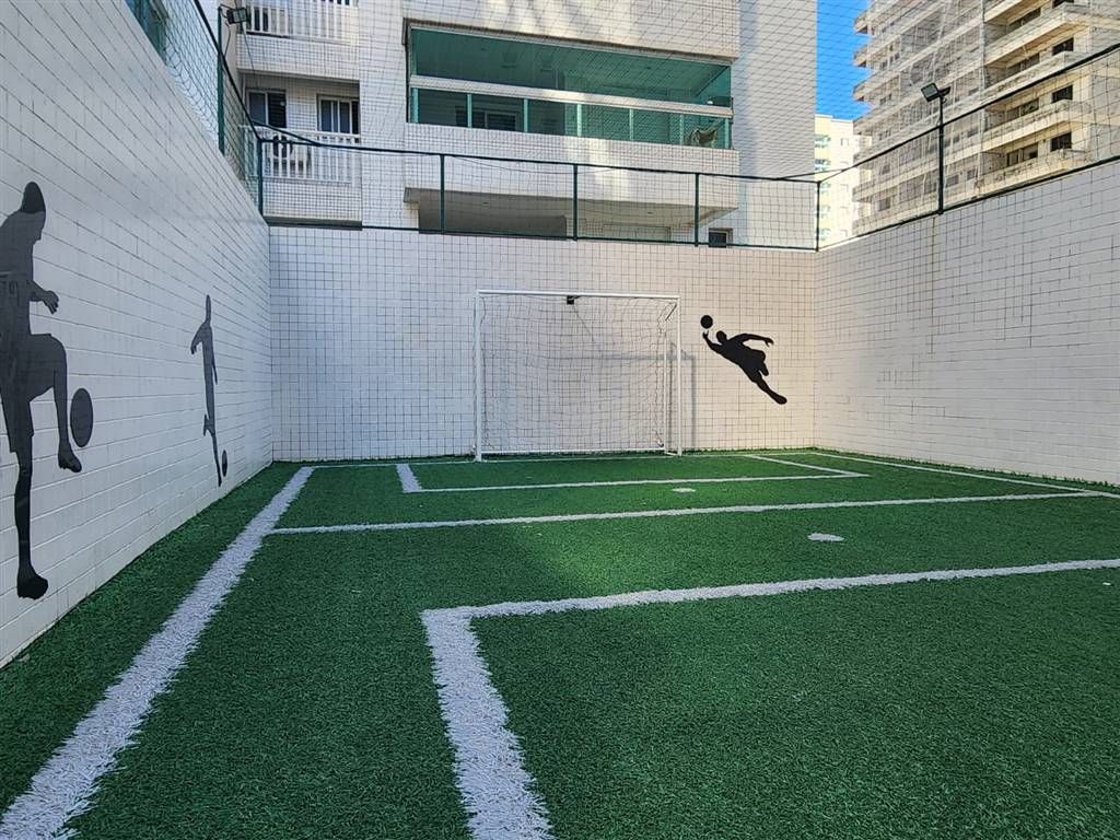 Apartamento, 2 quartos, 79 m² - Foto 13