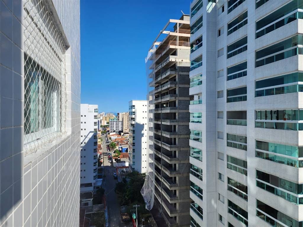 Apartamento, 2 quartos, 79 m² - Foto 16