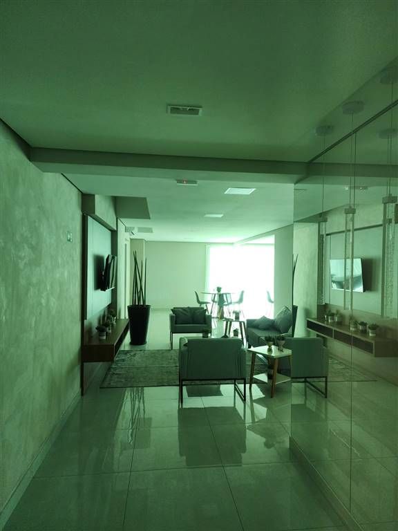 Apartamento, 2 quartos, 79 m² - Foto 19