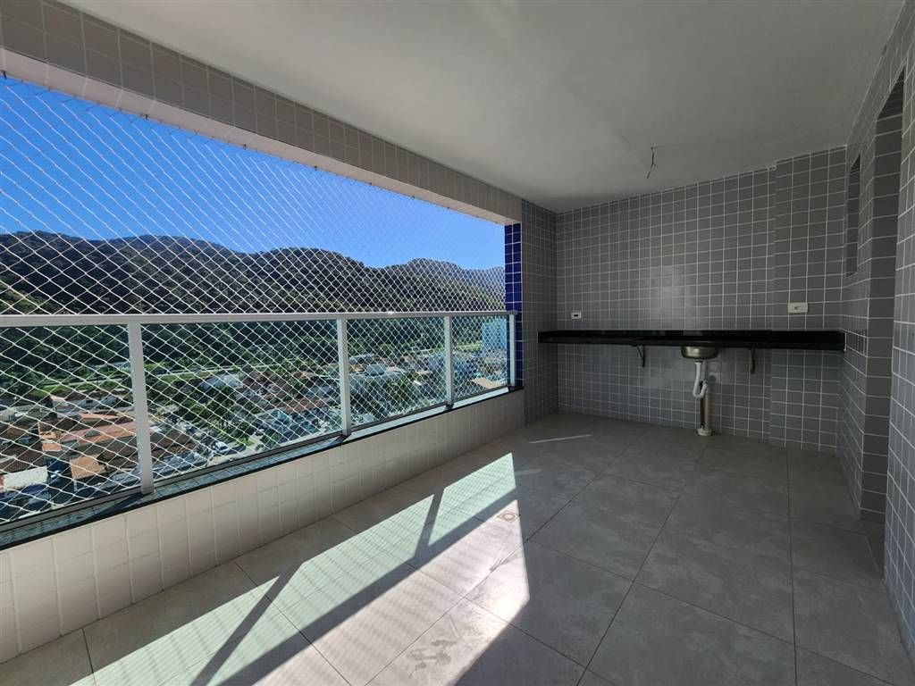 Apartamento, 2 quartos, 79 m² - Foto 18