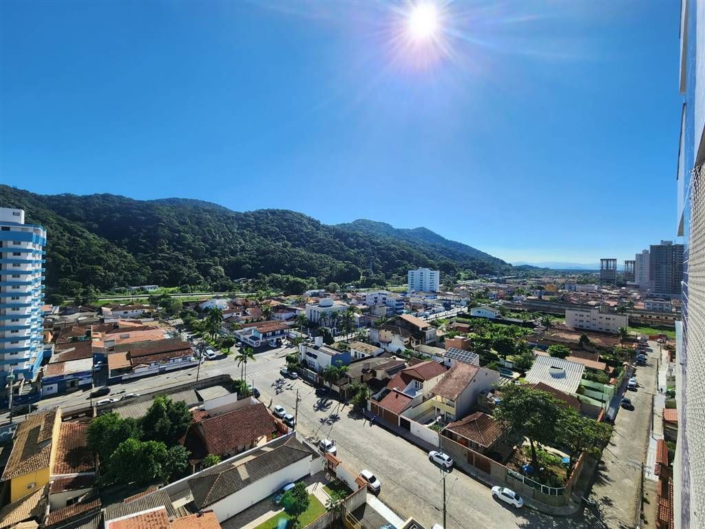 Apartamento, 2 quartos, 79 m² - Foto 17