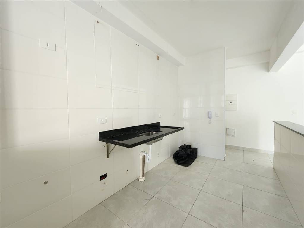Apartamento, 2 quartos, 79 m² - Foto 22