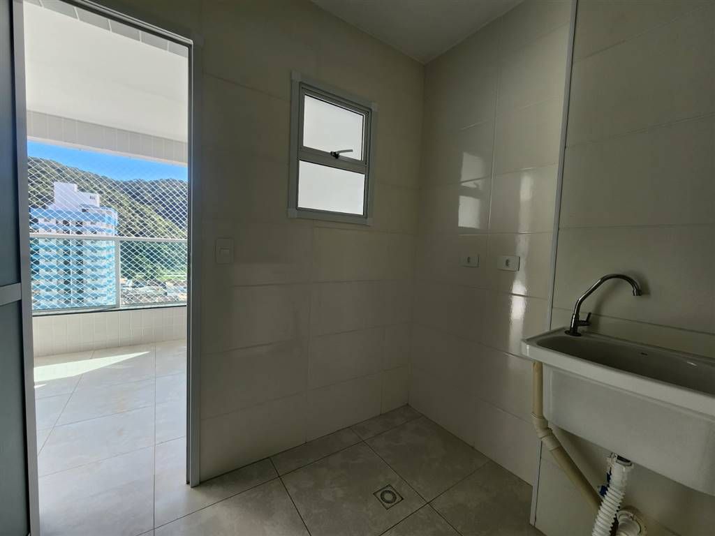 Apartamento, 2 quartos, 79 m² - Foto 21